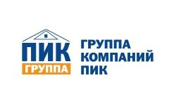 ПАО «Группа Компаний ПИК»