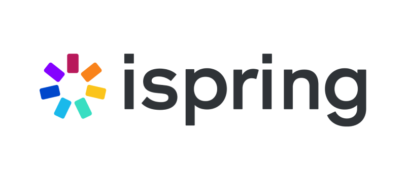 iSpring