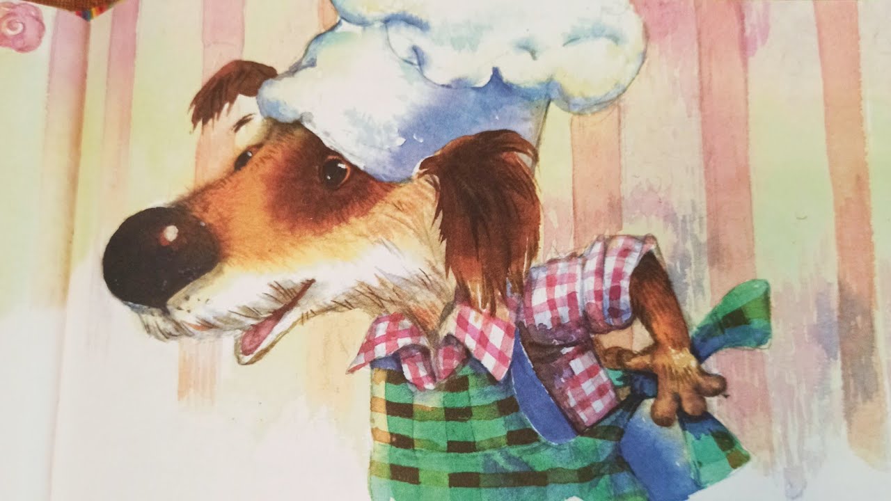 йозеф чапек приключения песика и кошечки махаон. приключения пёсика и кошечки. чапек приключения песика и кошечки. иллюстрации «приключения песика и кошечки». йозеф чапек приключения песика и кошечки.