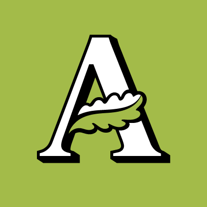 Питомник растений и сеть садовых центров "Алексеевская Дубрава"