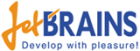 Jetbrains