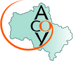 АСОУ - Академия социального управления