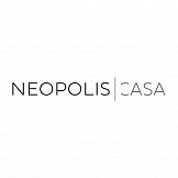 Neopolis Casa