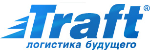 Traft