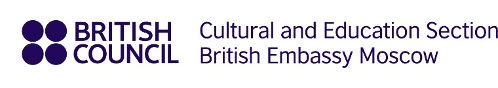 British Council