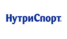 Нутриспорт