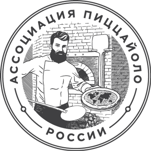 Ассоциация Пицайолло России