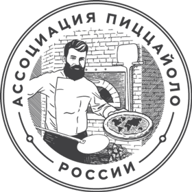 Ассоциация Пицайолло России