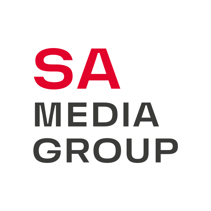 SA MEDIA GROUP