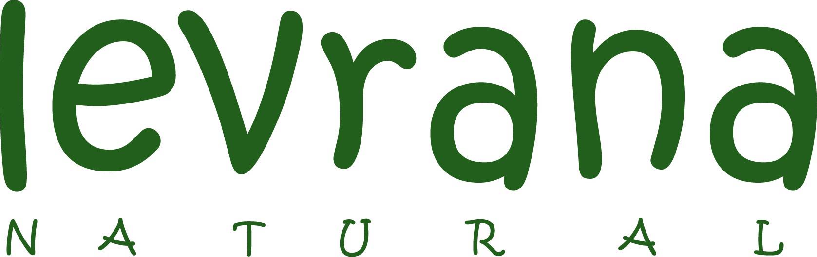 LEVRANA