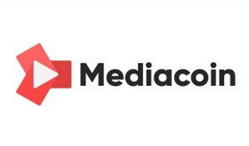 Mediacoin