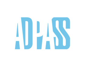 Индустриальный контент-портал ADPASS