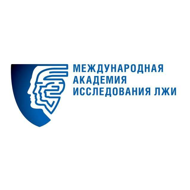 "Как отличить норму от диагноза: депрессивно-печальный психотип и депрессия»