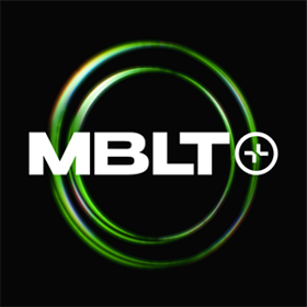 Конференция MBLT+ для бизнеса и разработки