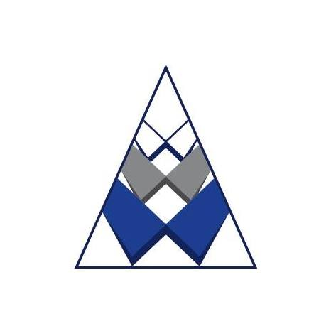 Мастерская карьерного менеджмента