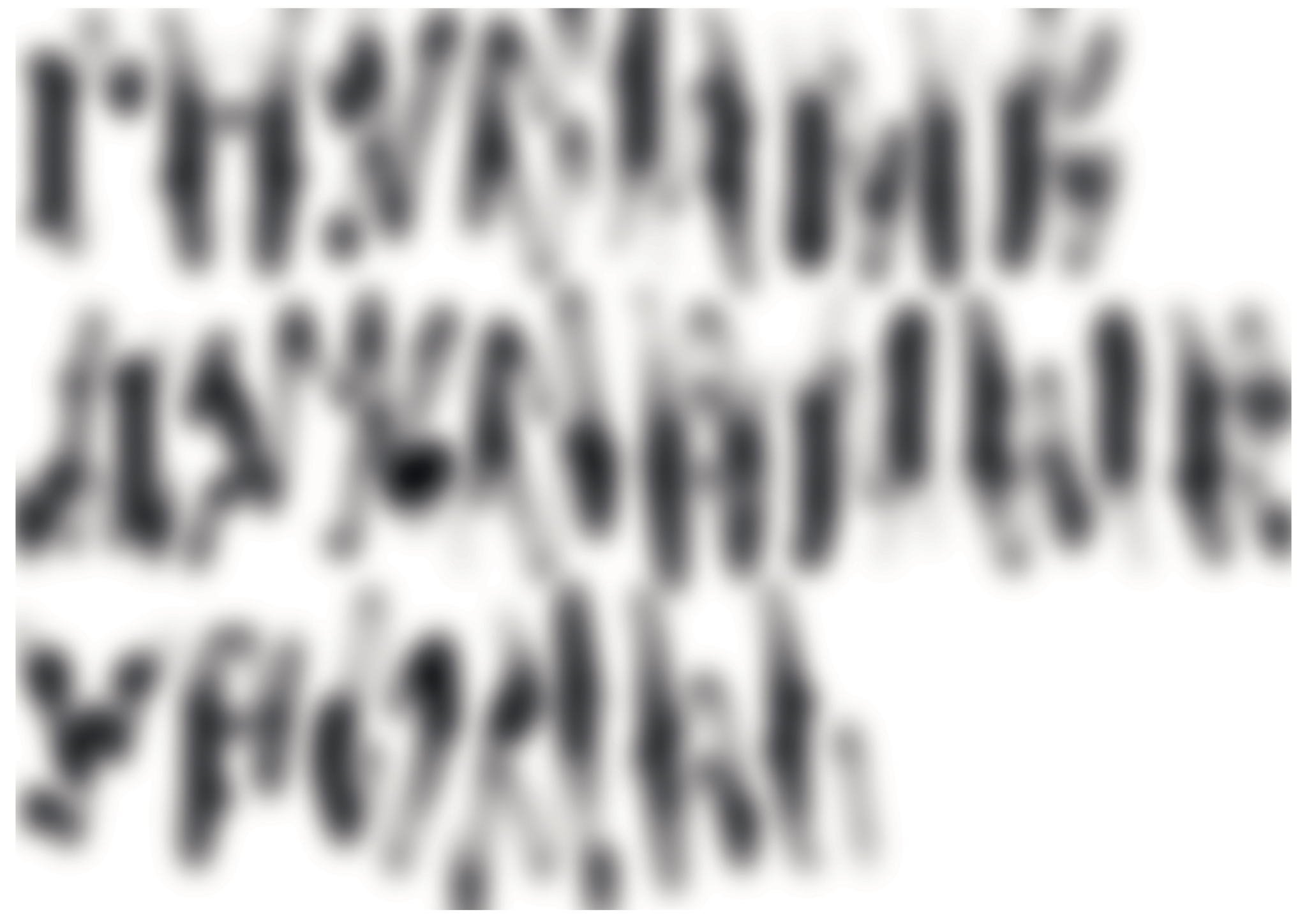 Униженные и оскорбленные