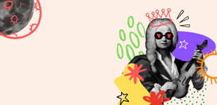 12/07 Вивальди и луна