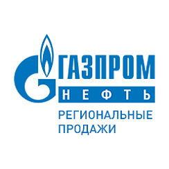 Газпромнефть