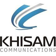 Khisam communication