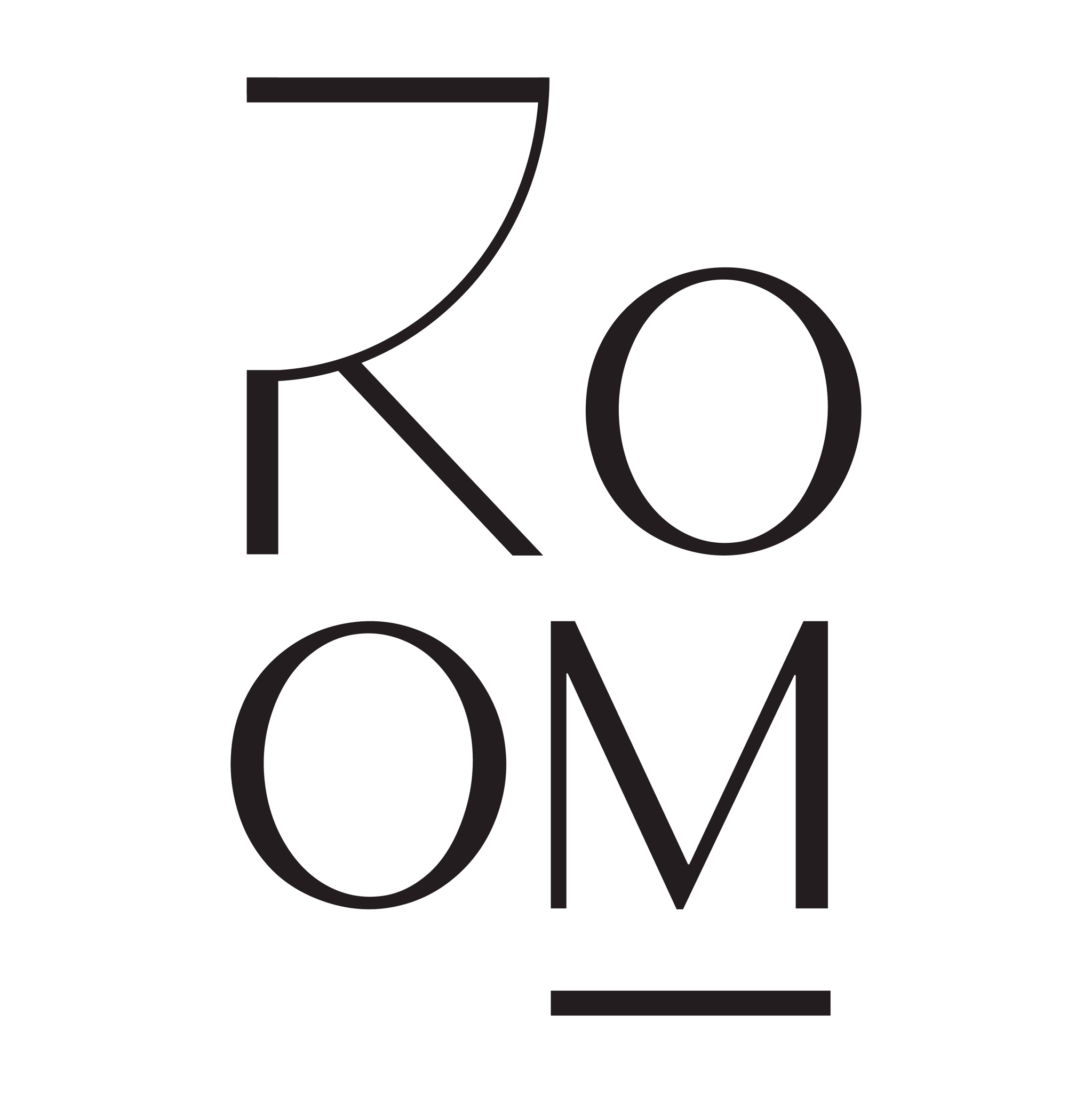 Студия Room Дизайн&Ремонт