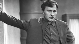 «Три рассказа Шукшина» моноспектакль ко дню памяти писателя
