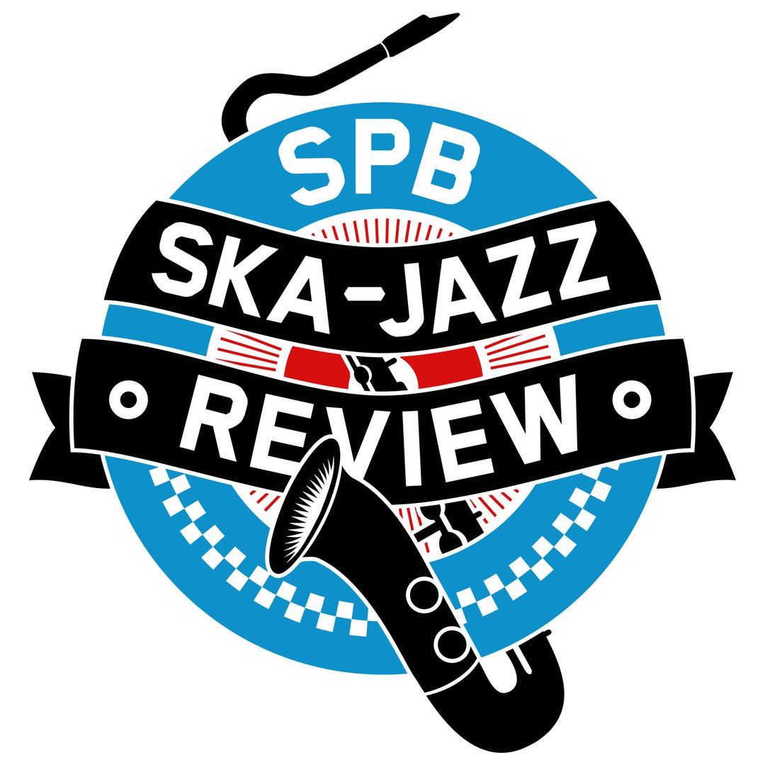 St.Petersburg Ska-Jazz Review