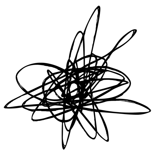 drmrs untd 