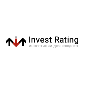 Invest-rating.ru