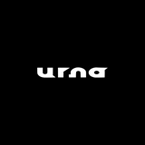 Бар Игла