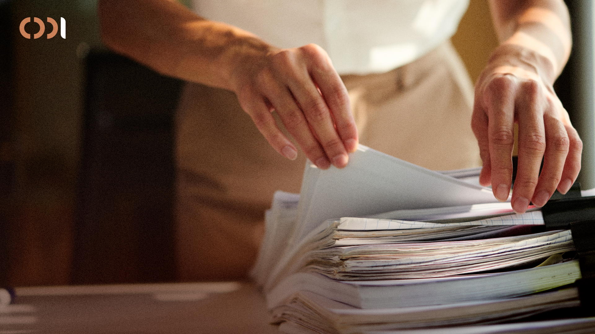 Семинар-практикум «Учредительные документы НКО»