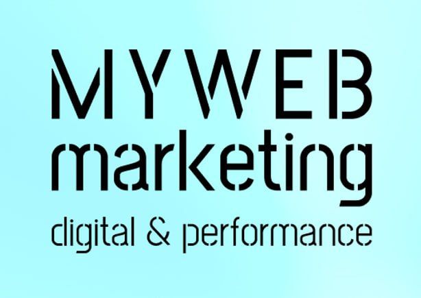 MYWEB MARKETING