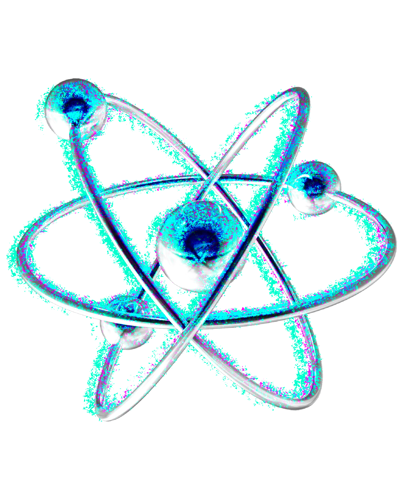 Программа «Химия индикаторов» (школьники 7-12 лет)