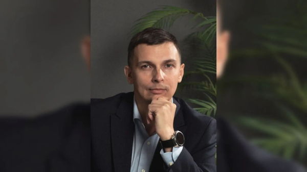 Цикл практикумов по ведической астрологии: «Планеты и достаток: где в вашей натальной карте скрыт денежный ресурс и пути его расширения»