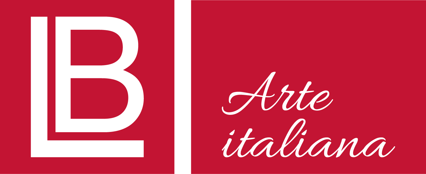  LBARTE ITALIANA
