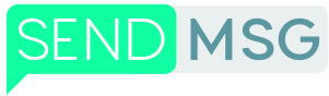 Send-msg.com