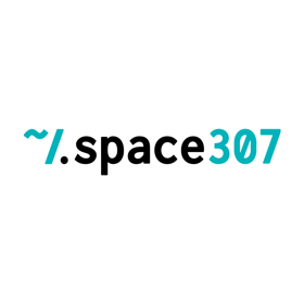 /space307