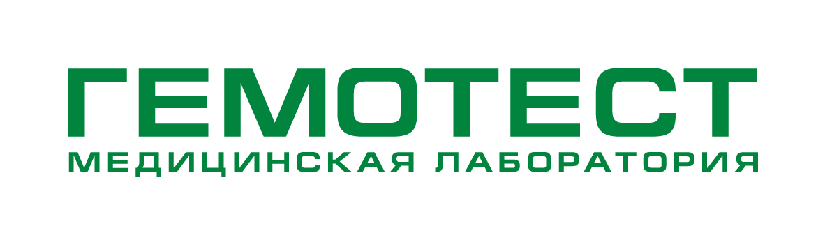 Партнер