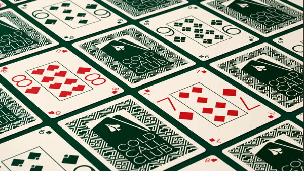 Турнир по спортивному покеру CLASSIC FREEROLLxBLACKJACK