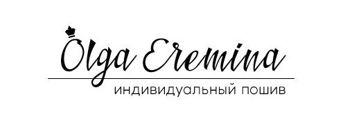 OE_Design
