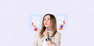 Татьяна Ефимова. Детская нейропсихология: что нужно знать, чтобы не навредить?