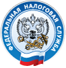 ФНС России