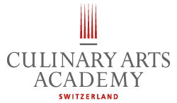 Culinary Arts Academy Switzerland (Люцерн и Ле-Бувре)