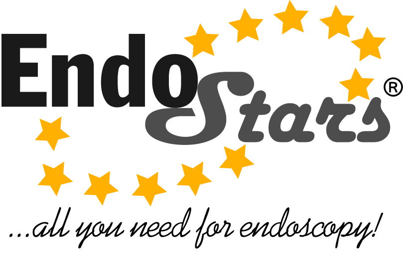 Endo Stars