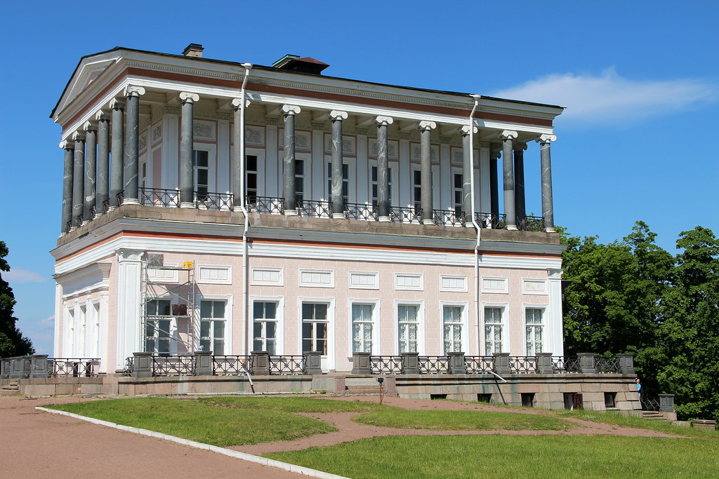 Бельведер петергоф сайт. Бельведер в петергофе. Бельведер в петергофе. Бельведер луговой парк. Бельведер луговой парк.