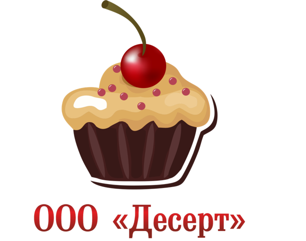 Производитель сахарного печенья