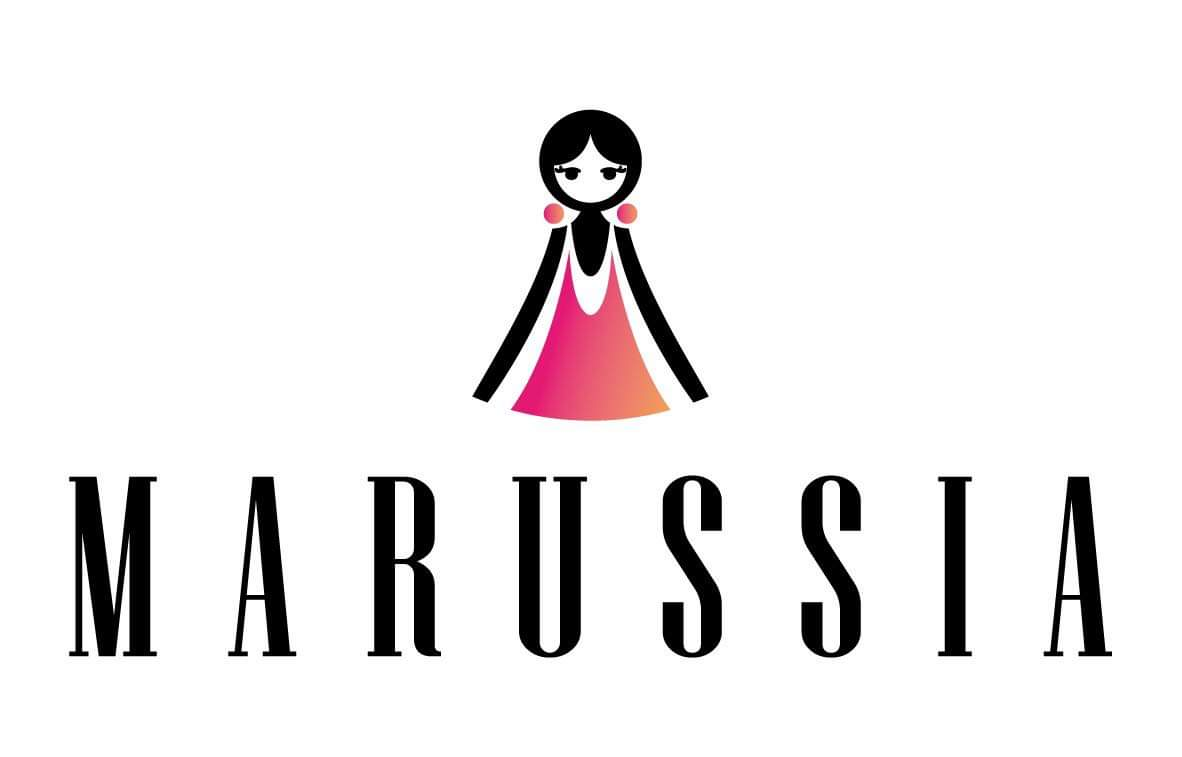 Онлайн-журнал www.marussia.ru