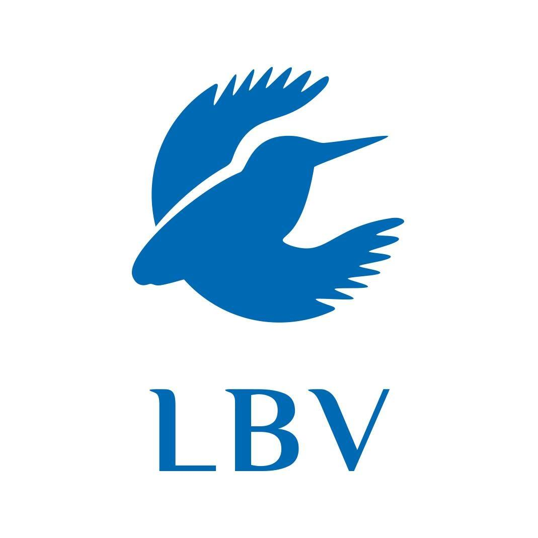 LBV