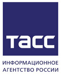 Информационное телеграфное агентство России (ИТАР-ТАСС)