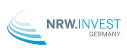 NRW.INVEST – Economic development agency