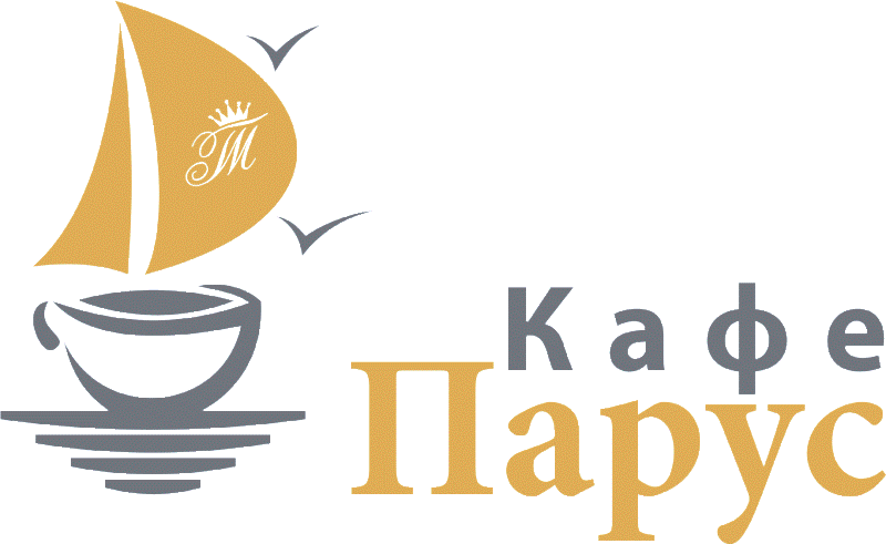 Кафе Парус